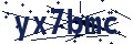 Visual verification code